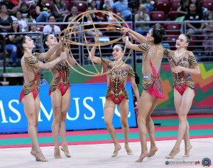 israel isr ph simone ferraro sfa02336 copia